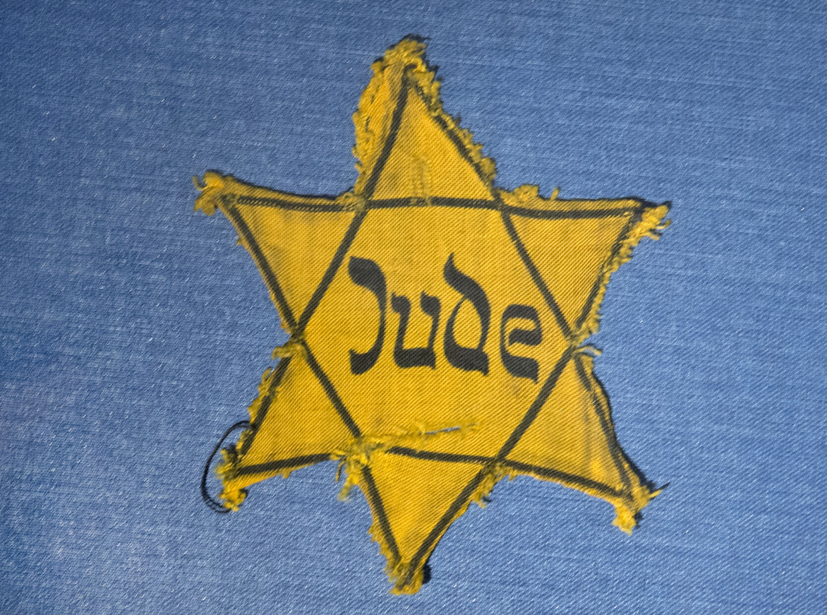 Germany Holocaust Remembrance